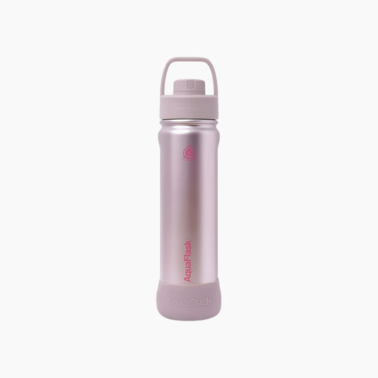 Aquaflask STELLAR SPORTS LID BOTTLE Water Bottle