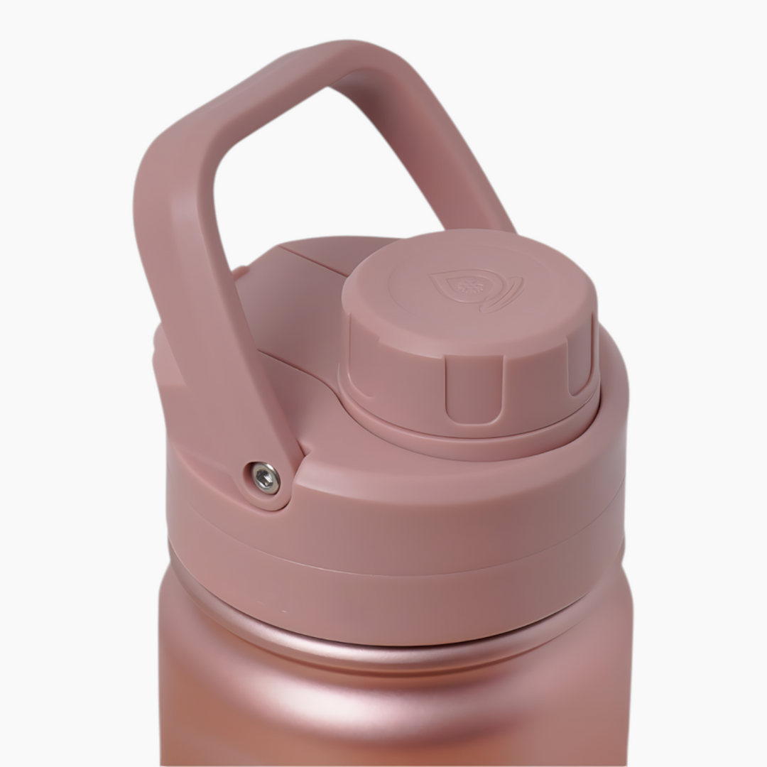Aquaflask STELLAR SPORTS LID BOTTLE Water Bottle