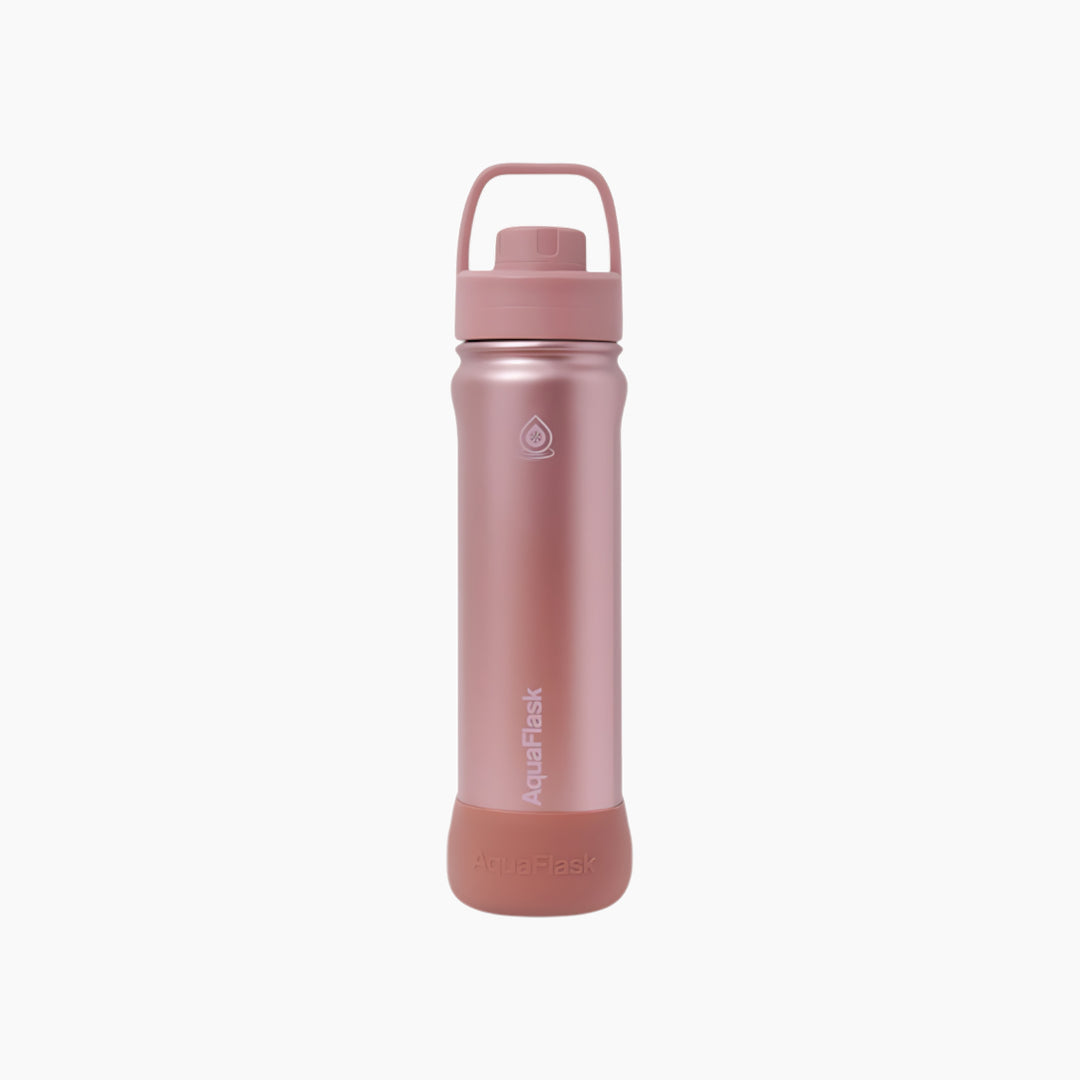 Aquaflask STELLAR SPORTS LID BOTTLE Water Bottle