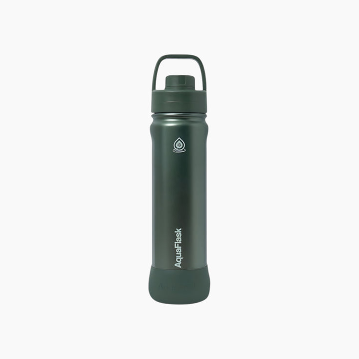 Aquaflask STELLAR SPORTS LID BOTTLE Water Bottle