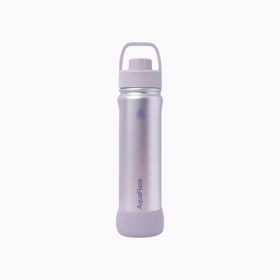 Aquaflask STELLAR SPORTS LID BOTTLE Water Bottle