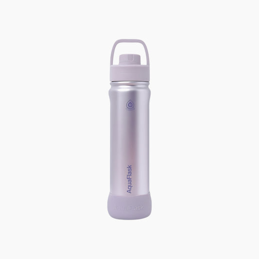 Aquaflask STELLAR SPORTS LID BOTTLE Water Bottle