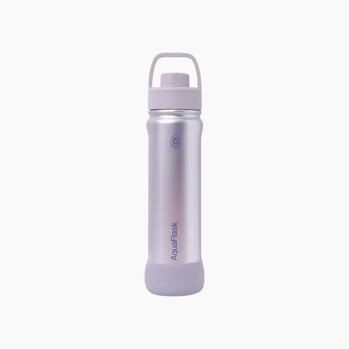 Aquaflask STELLAR SPORTS LID BOTTLE Water Bottle