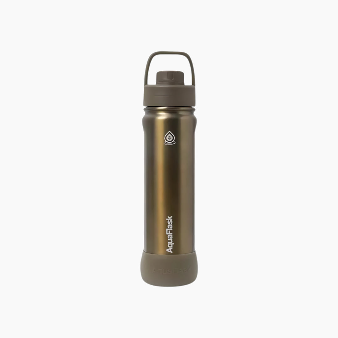 Aquaflask STELLAR SPORTS LID BOTTLE Water Bottle