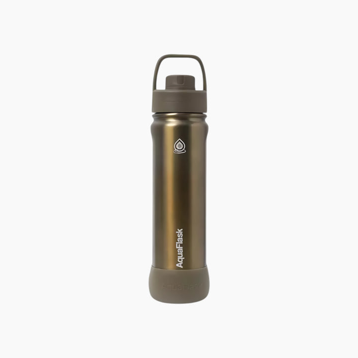 Aquaflask STELLAR SPORTS LID BOTTLE Water Bottle