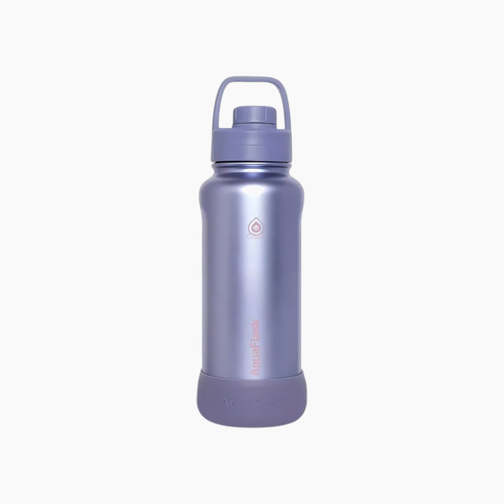 Aquaflask STELLAR SPORTS LID BOTTLE Water Bottle