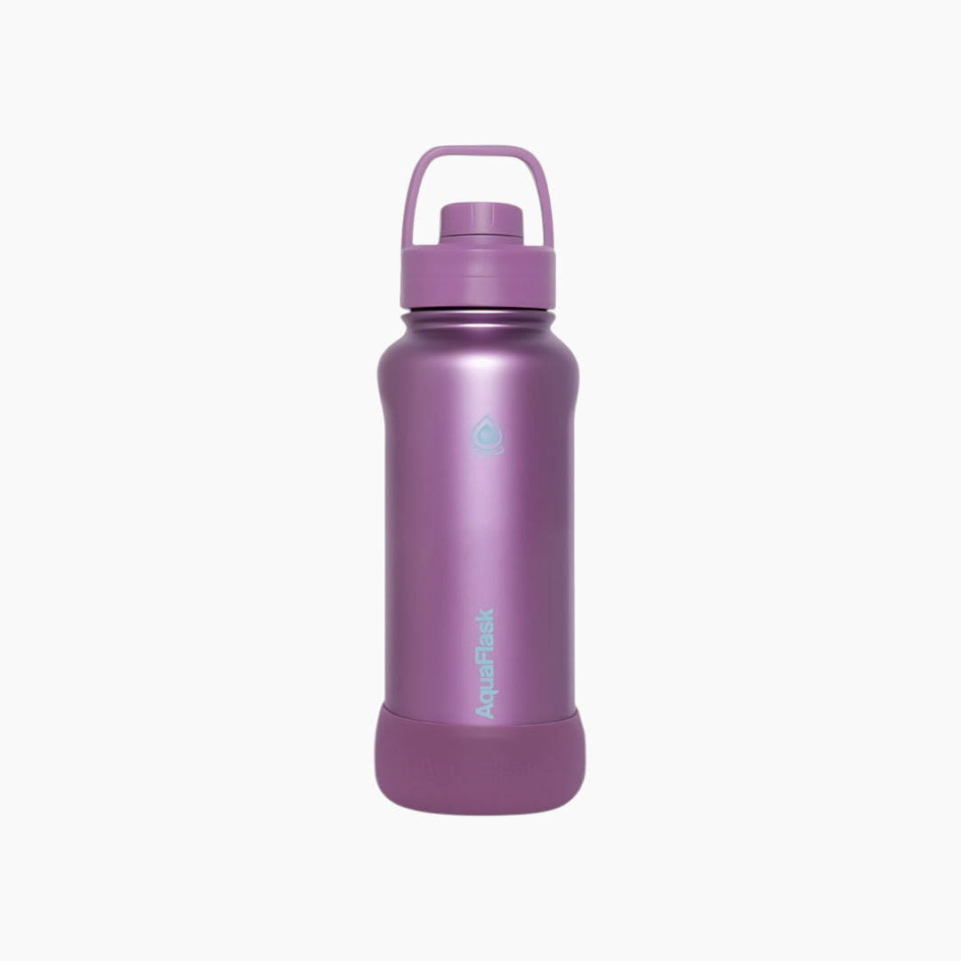 Aquaflask STELLAR SPORTS LID BOTTLE Water Bottle