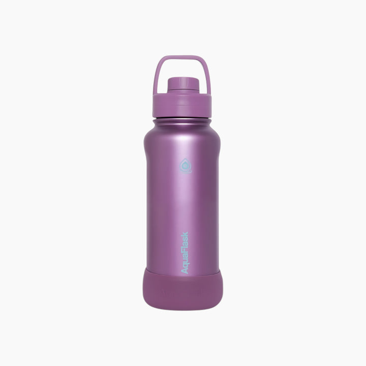 Aquaflask STELLAR SPORTS LID BOTTLE Water Bottle