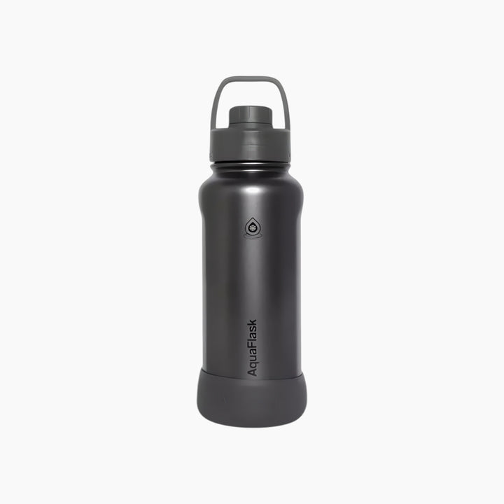 Aquaflask STELLAR SPORTS LID BOTTLE Water Bottle