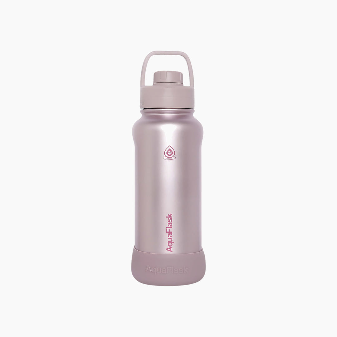 Aquaflask STELLAR SPORTS LID BOTTLE Water Bottle