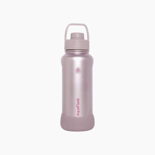 Aquaflask STELLAR SPORTS LID BOTTLE Water Bottle