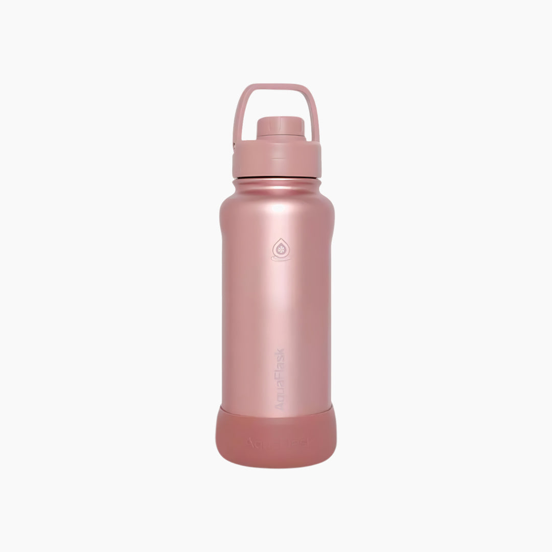 Aquaflask STELLAR SPORTS LID BOTTLE Water Bottle