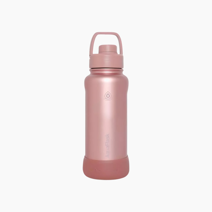 Aquaflask STELLAR SPORTS LID BOTTLE Water Bottle