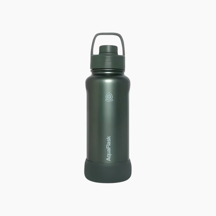 Aquaflask STELLAR SPORTS LID BOTTLE Water Bottle