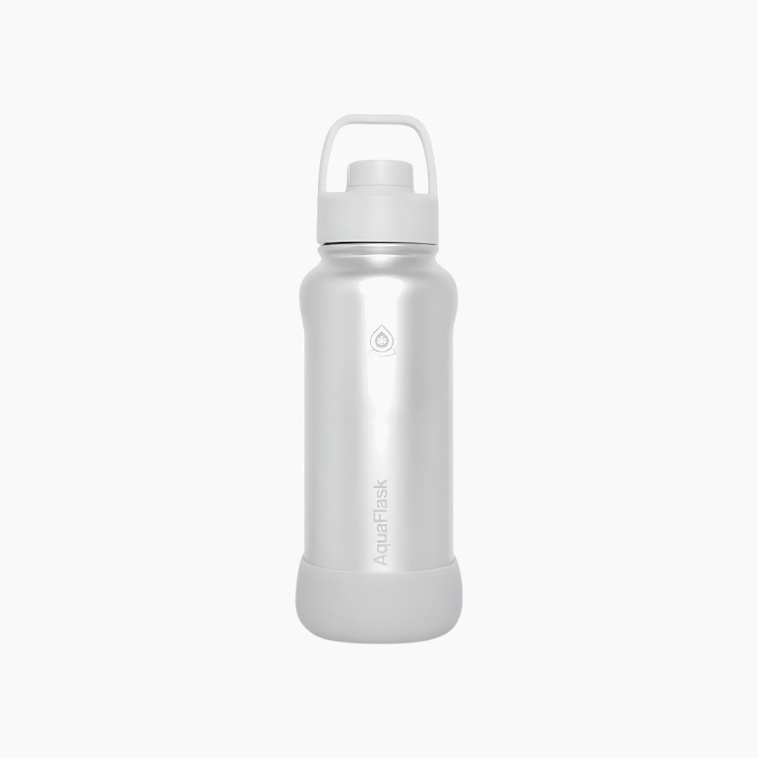 Aquaflask STELLAR SPORTS LID BOTTLE Water Bottle