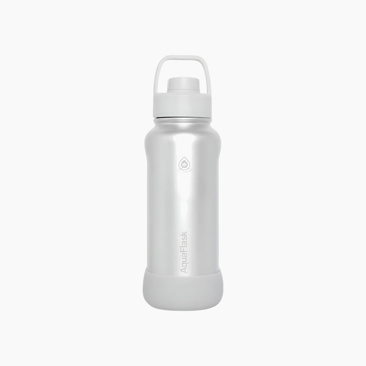 Aquaflask STELLAR SPORTS LID BOTTLE Water Bottle