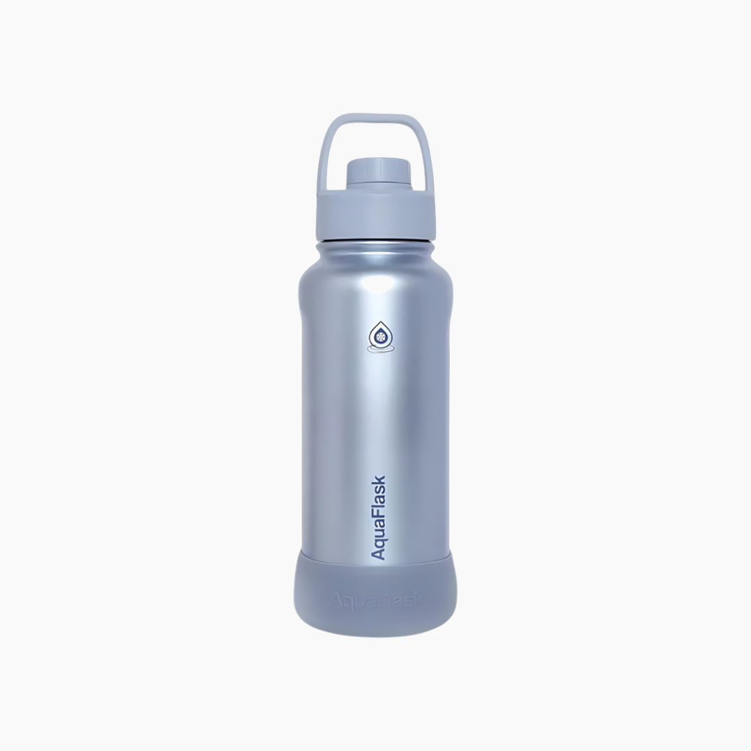 Aquaflask STELLAR SPORTS LID BOTTLE Water Bottle