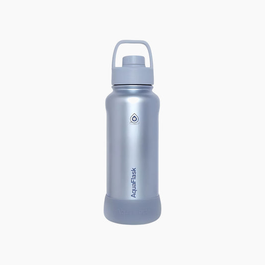 Aquaflask STELLAR SPORTS LID BOTTLE Water Bottle