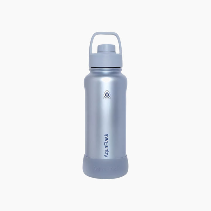 Aquaflask STELLAR SPORTS LID BOTTLE Water Bottle
