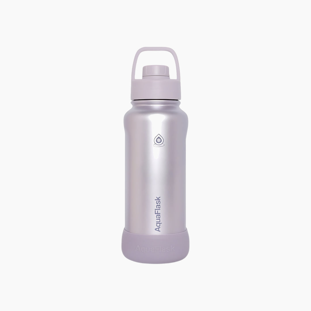 Aquaflask STELLAR SPORTS LID BOTTLE Water Bottle