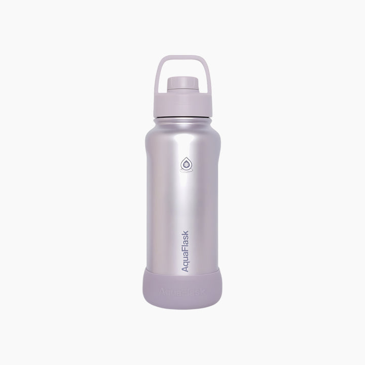Aquaflask STELLAR SPORTS LID BOTTLE Water Bottle