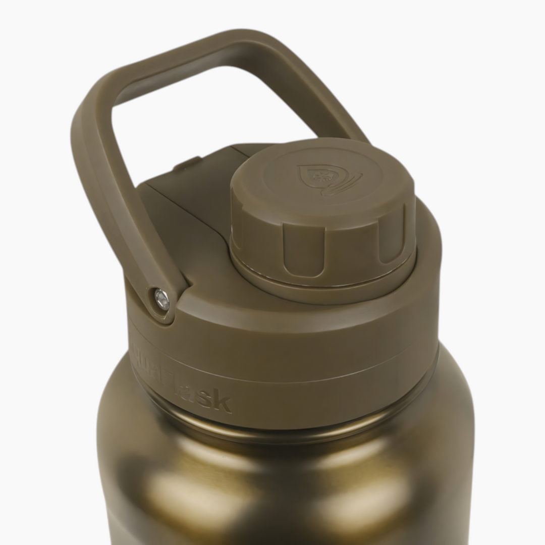 Aquaflask STELLAR SPORTS LID BOTTLE Water Bottle