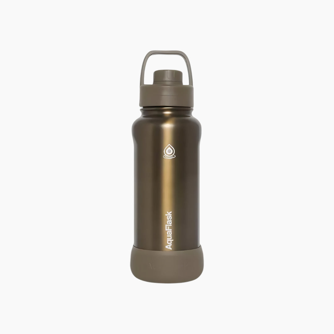 Aquaflask STELLAR SPORTS LID BOTTLE Water Bottle