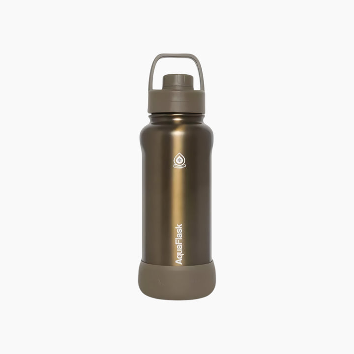 Aquaflask STELLAR SPORTS LID BOTTLE Water Bottle