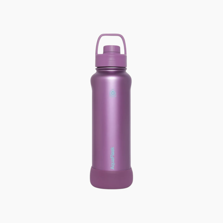 Aquaflask STELLAR SPORTS LID BOTTLE 2025 Water Bottle