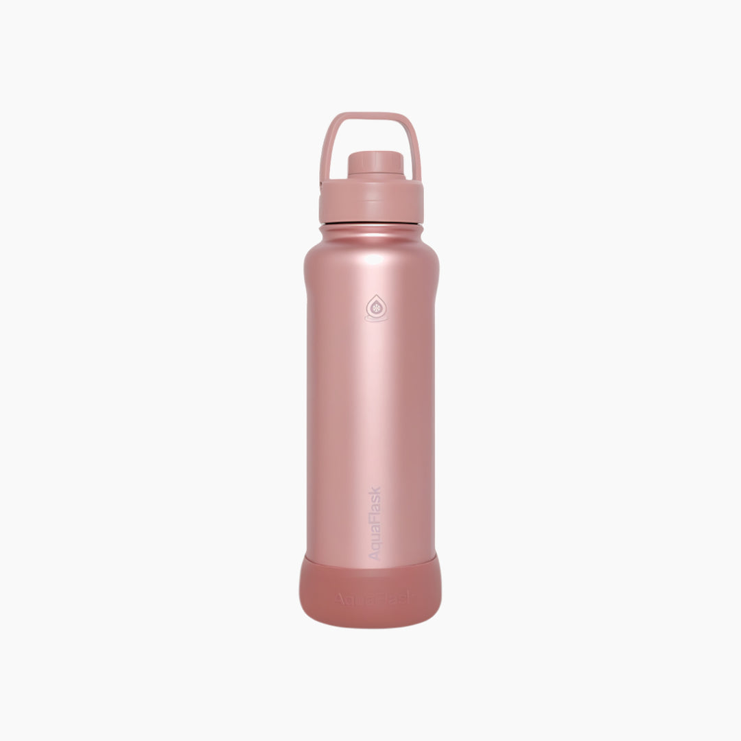 Aquaflask STELLAR SPORTS LID BOTTLE 2025 Water Bottle