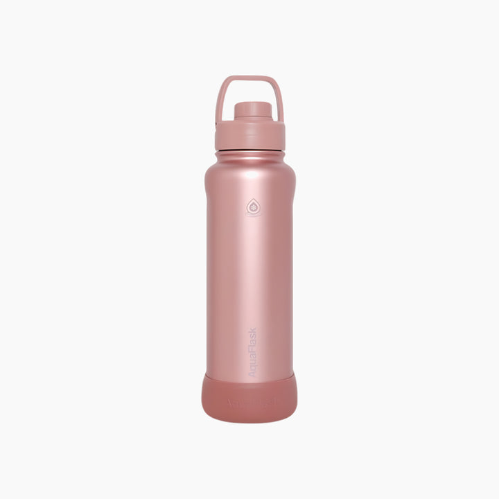 Aquaflask STELLAR SPORTS LID BOTTLE 2025 Water Bottle