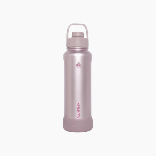 Aquaflask STELLAR SPORTS LID BOTTLE 2025 Water Bottle