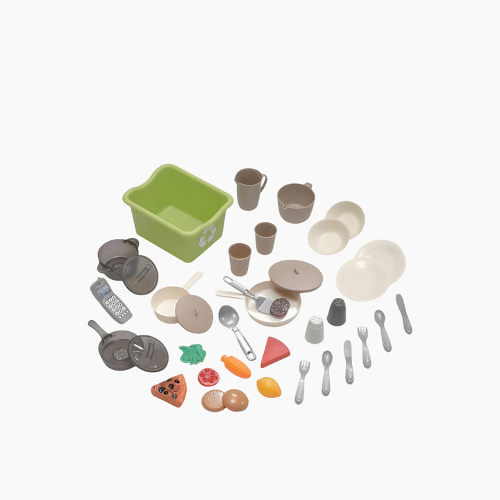 Step 2 Lifestyle Dream Kitchen