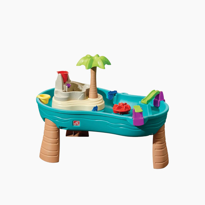 Step 2 Splish Splash Seas Water Table