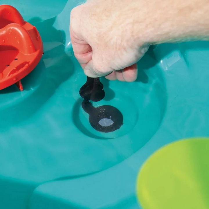 Step 2 Splish Splash Seas Water Table