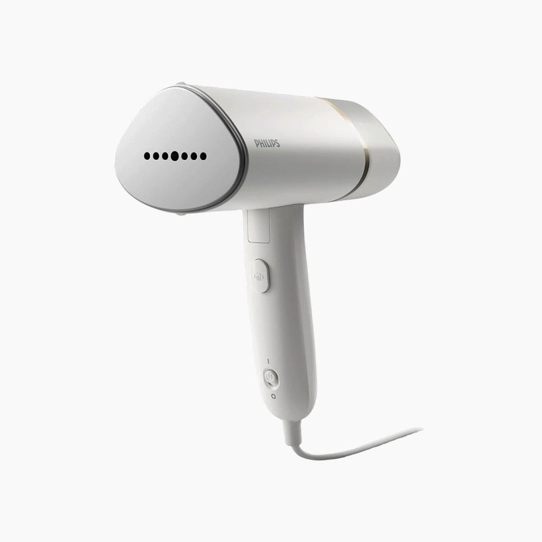 Philips Handheld Garment Steamer