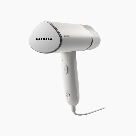 Philips Handheld Garment Steamer
