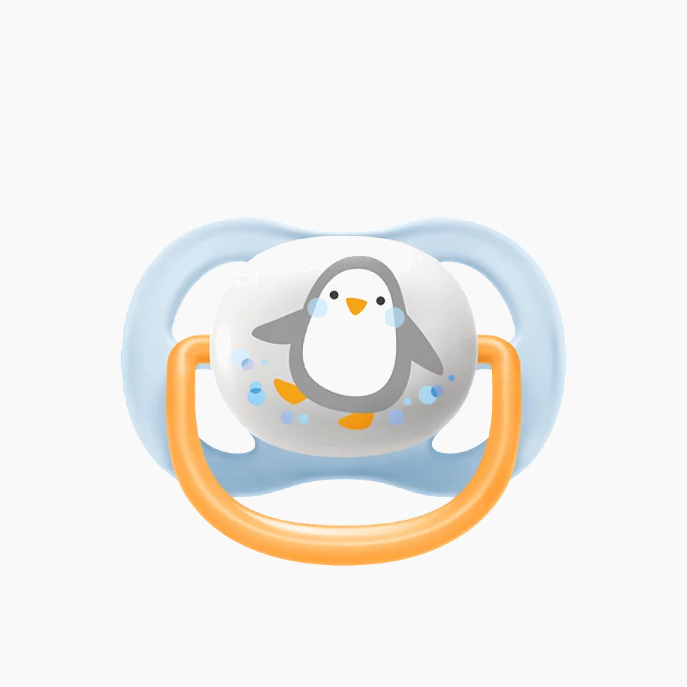 Philips Avent Ultra Air Soother Collection Animal Designs Philips Avent Ultra Air Soother Collection Animal Designs