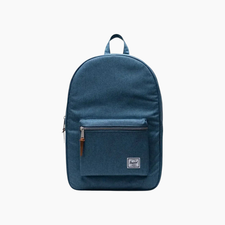 Herschel Settlement Backpack