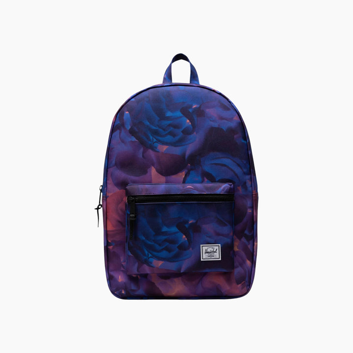 Herschel Settlement Backpack