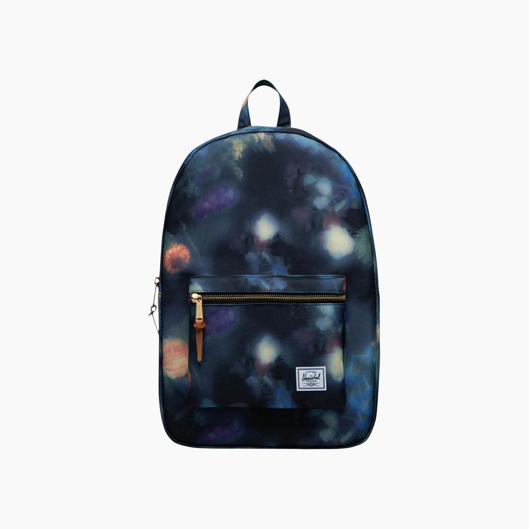 Herschel Settlement Backpack