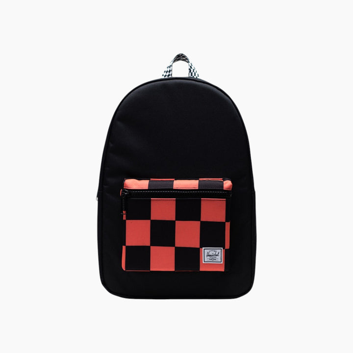 Herschel Settlement Backpack