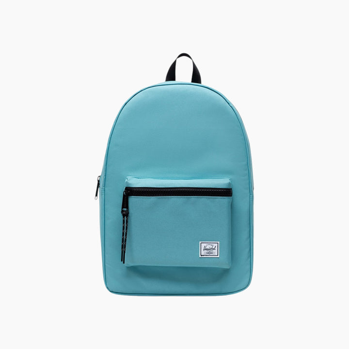 Herschel Settlement Backpack