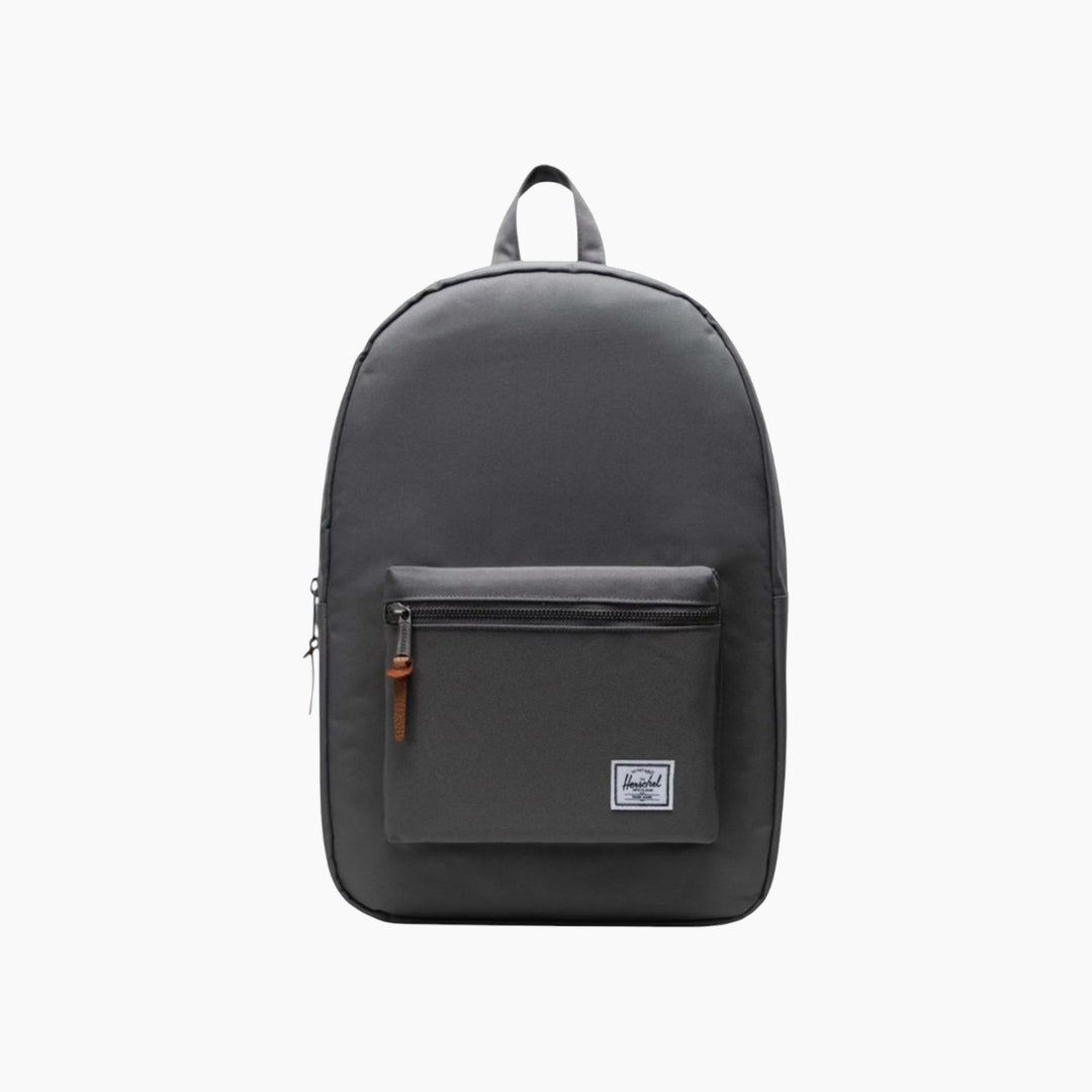 Herschel Settlement Backpack