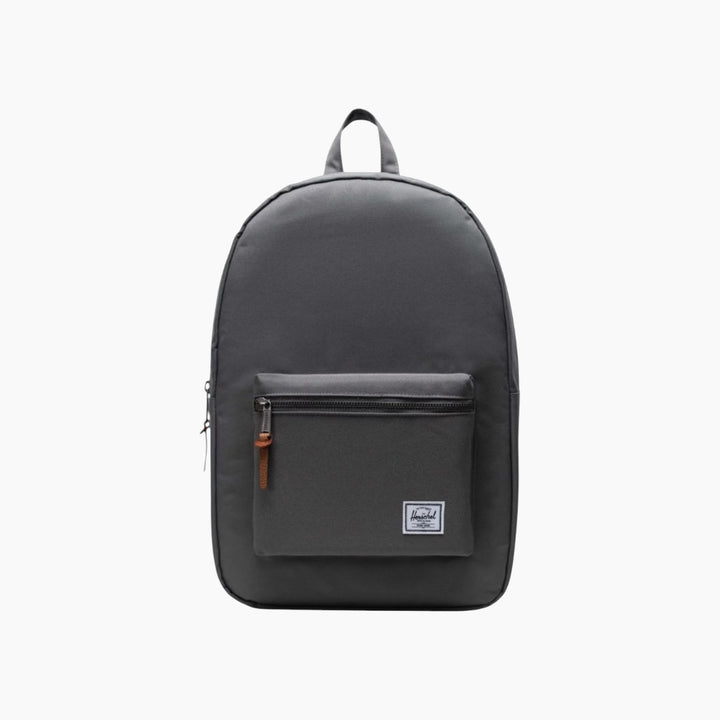 Herschel Settlement Backpack