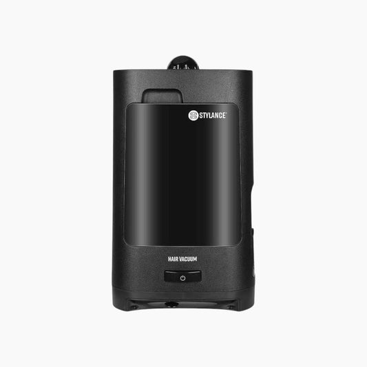 Stylance Touchless Stationary Vacuum Cleaner 1400 W