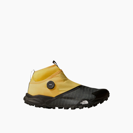 The North Face Summit Offtrail Trail Shoes