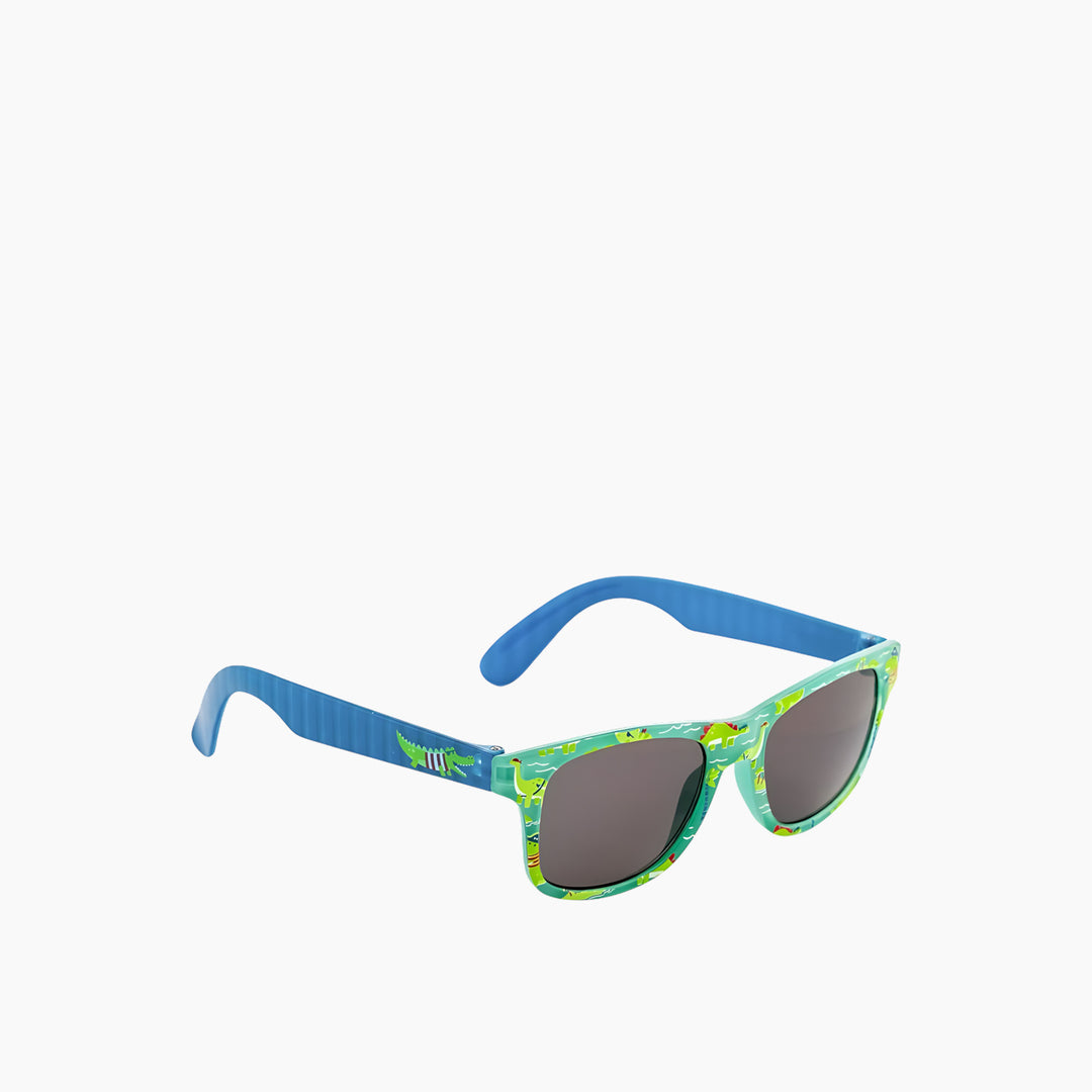 Stephen Joseph Sunglasses