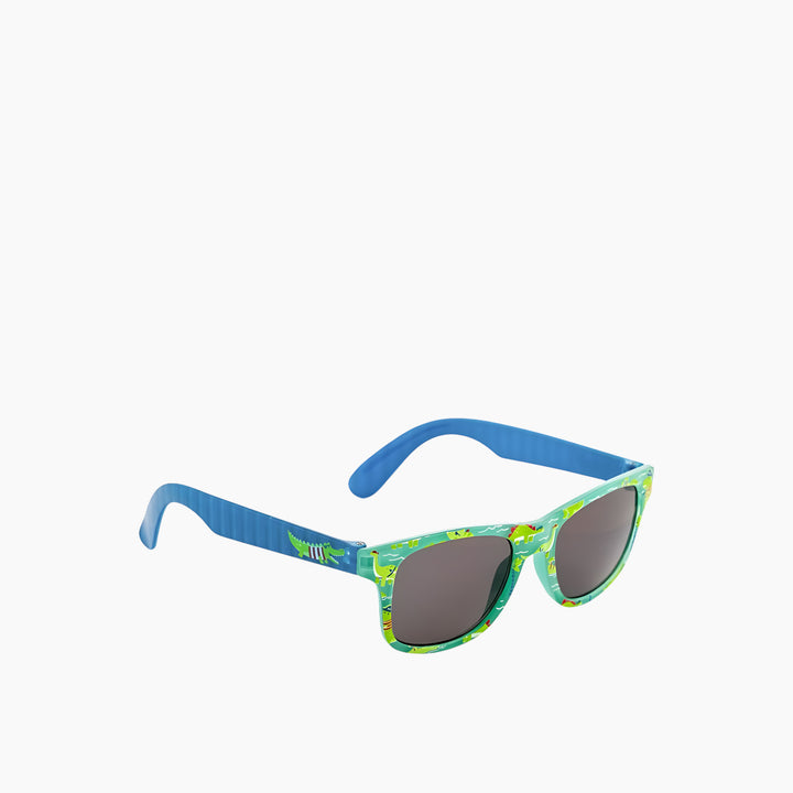 Stephen Joseph Sunglasses
