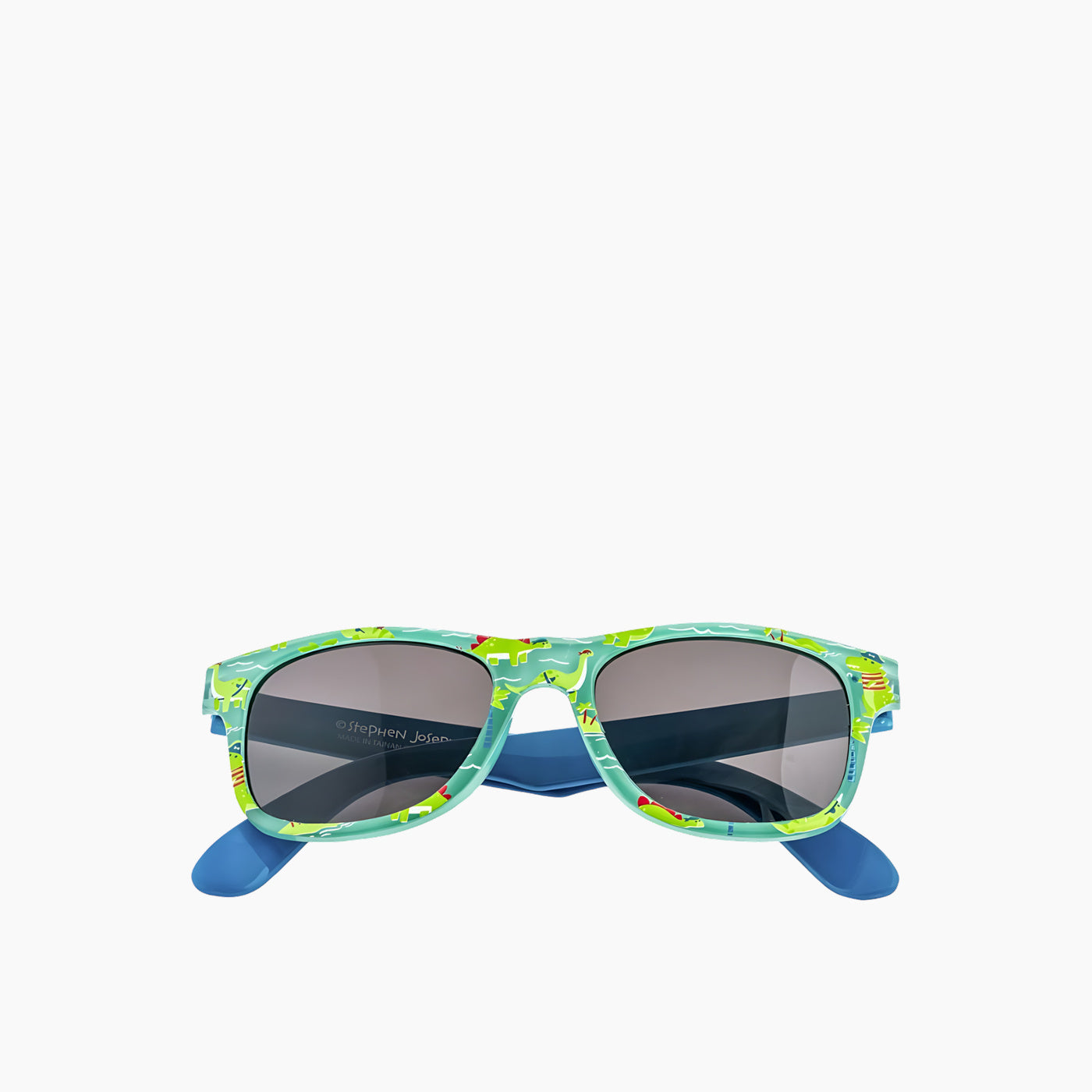 Stephen Joseph Sunglasses Stephen Joseph Sunglasses